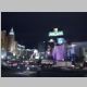 004 Las Vegas.jpg